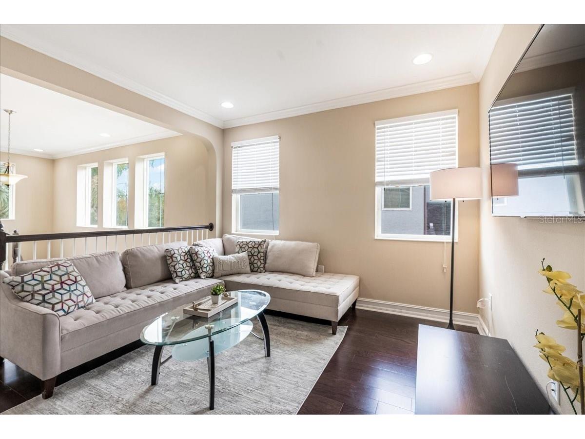 3963 Empoli Court Wesley Chapel FL 33543 TB8482140 image28
