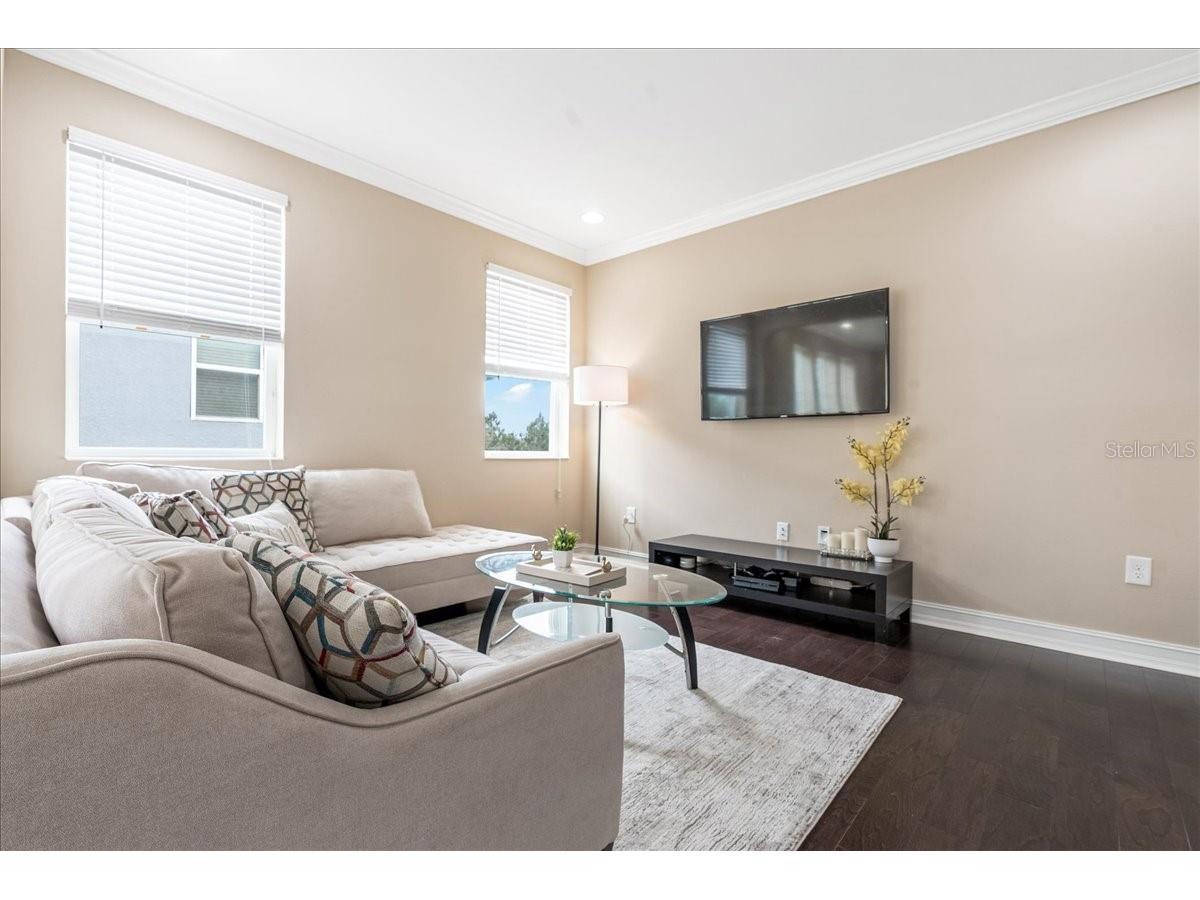3963 Empoli Court Wesley Chapel FL 33543 TB8482140 image29