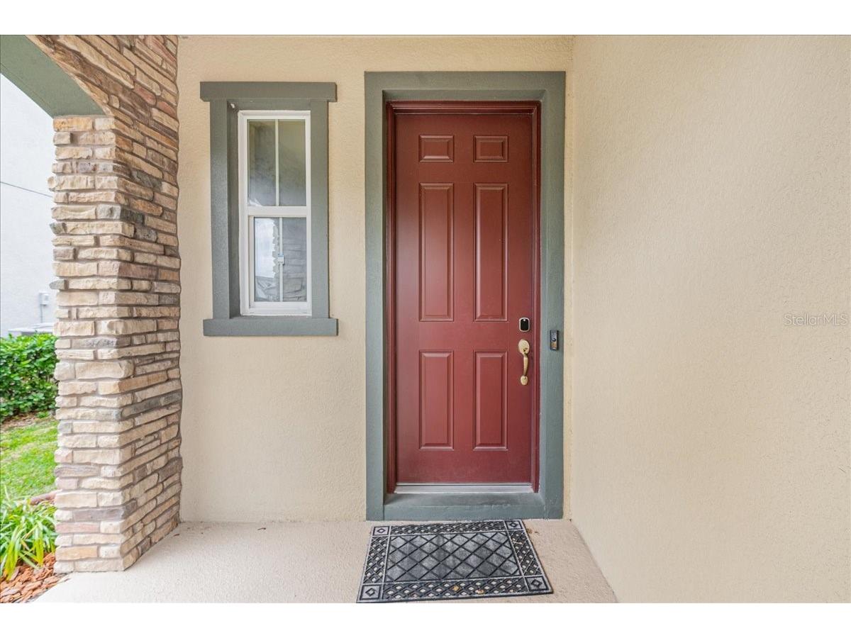3963 Empoli Court Wesley Chapel FL 33543 TB8482140 image3