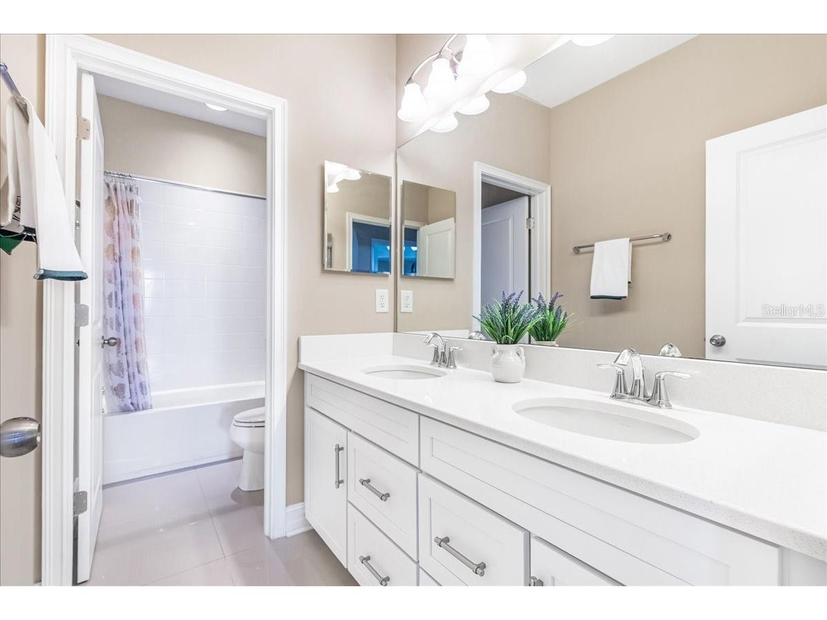 3963 Empoli Court Wesley Chapel FL 33543 TB8482140 image30