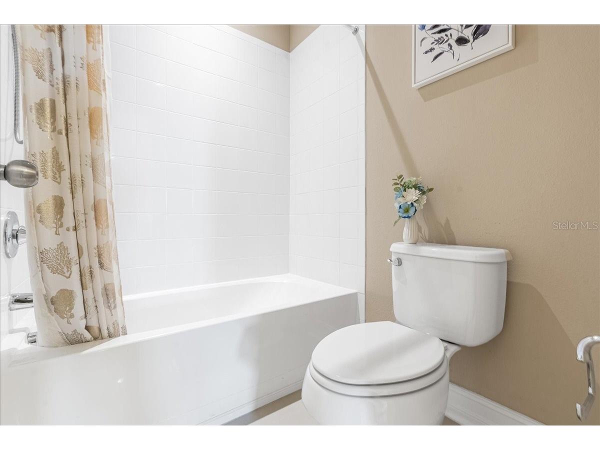 3963 Empoli Court Wesley Chapel FL 33543 TB8482140 image31