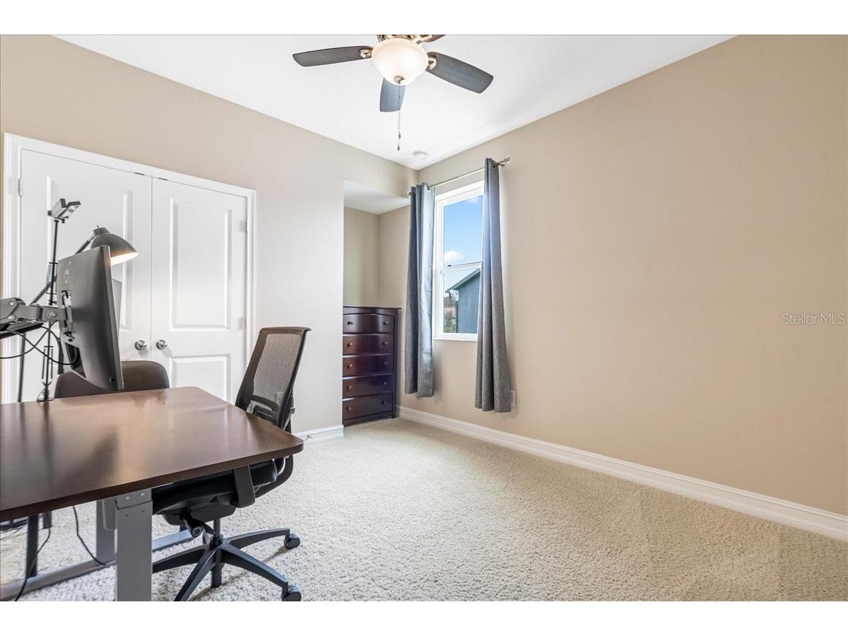 3963 Empoli Court Wesley Chapel FL 33543 TB8482140 image32