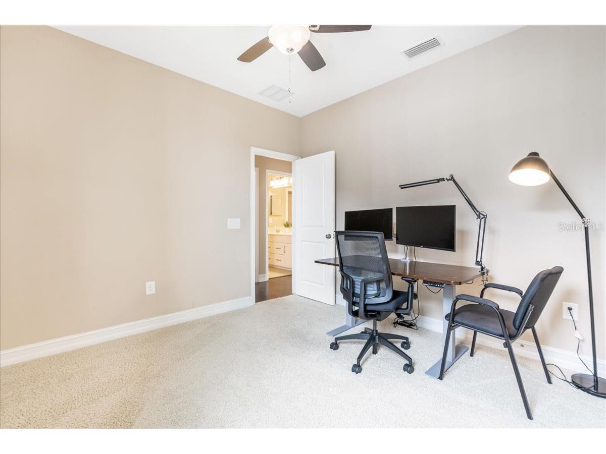 3963 Empoli Court Wesley Chapel FL 33543 TB8482140 image33
