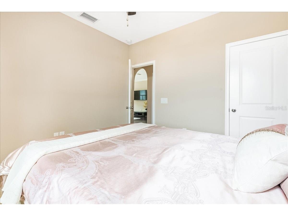 3963 Empoli Court Wesley Chapel FL 33543 TB8482140 image35