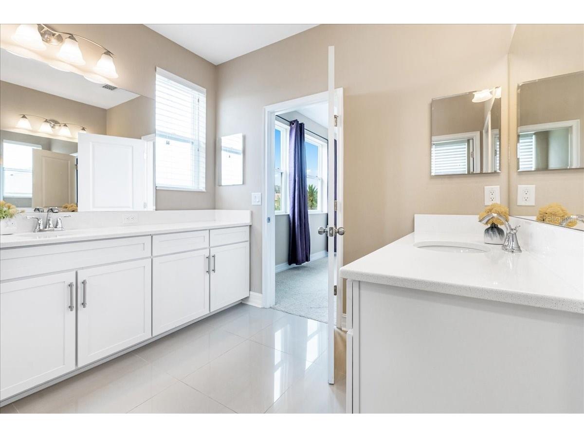 3963 Empoli Court Wesley Chapel FL 33543 TB8482140 image39