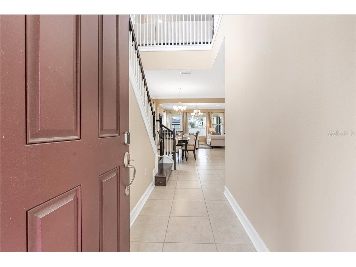 3963 Empoli Court Wesley Chapel FL 33543 TB8482140 image4