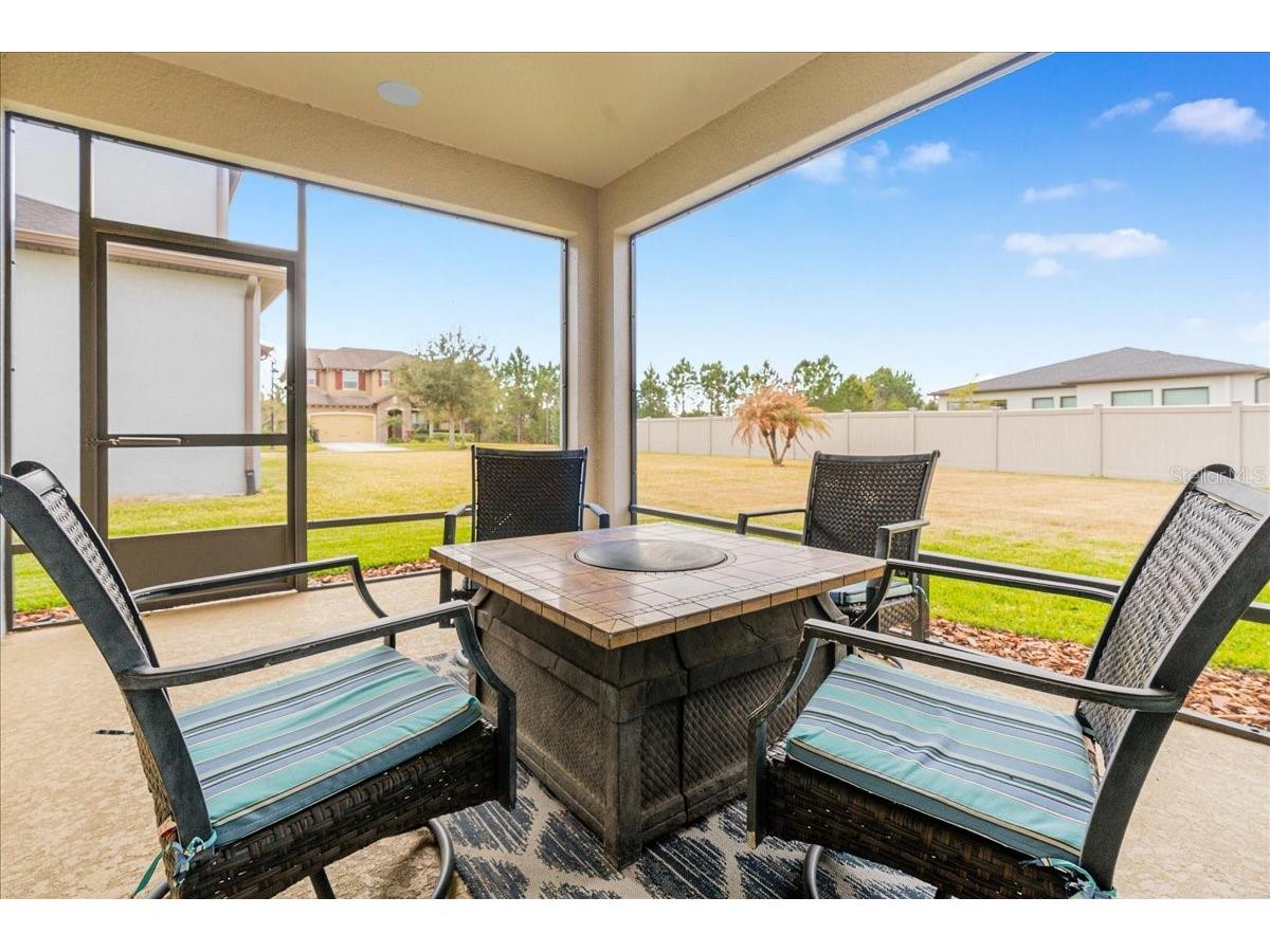 3963 Empoli Court Wesley Chapel FL 33543 TB8482140 image42