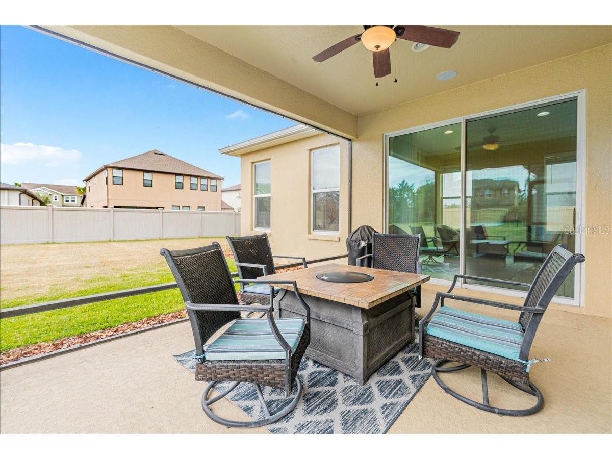 3963 Empoli Court Wesley Chapel FL 33543 TB8482140 image43