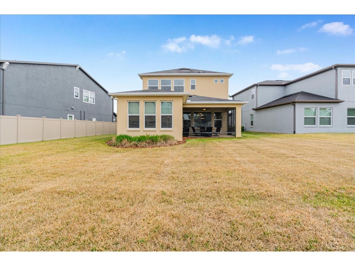 3963 Empoli Court Wesley Chapel FL 33543 TB8482140 image45