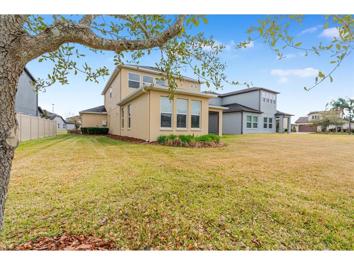 3963 Empoli Court Wesley Chapel FL 33543 TB8482140 image46