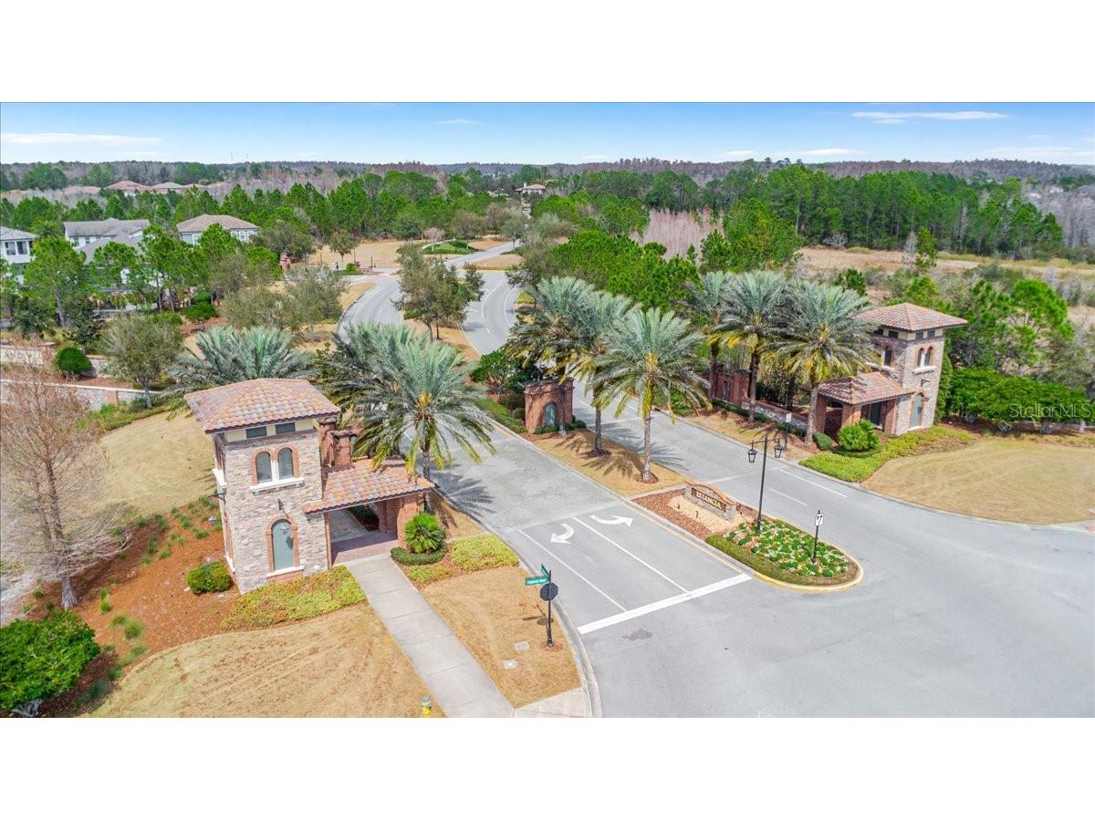3963 Empoli Court Wesley Chapel FL 33543 TB8482140 image49