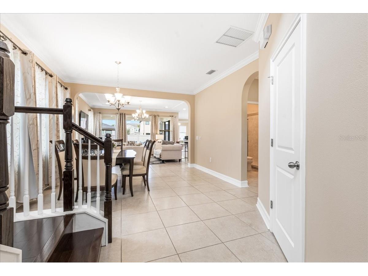 3963 Empoli Court Wesley Chapel FL 33543 TB8482140 image5