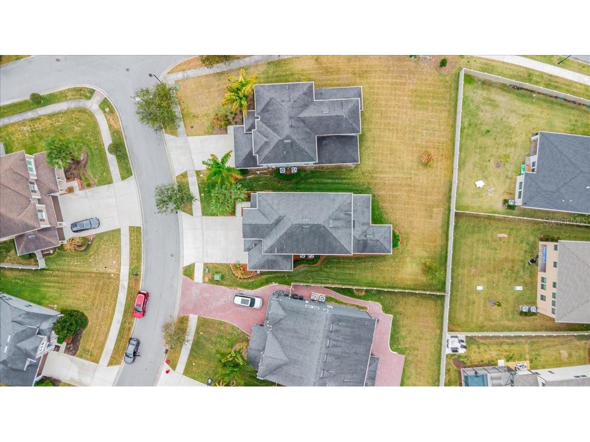 3963 Empoli Court Wesley Chapel FL 33543 TB8482140 image50