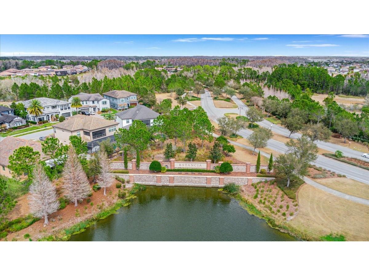 3963 Empoli Court Wesley Chapel FL 33543 TB8482140 image53