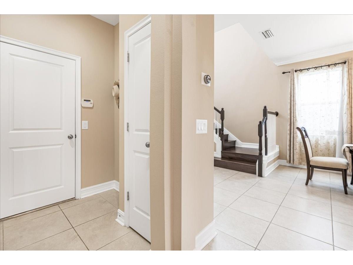 3963 Empoli Court Wesley Chapel FL 33543 TB8482140 image6