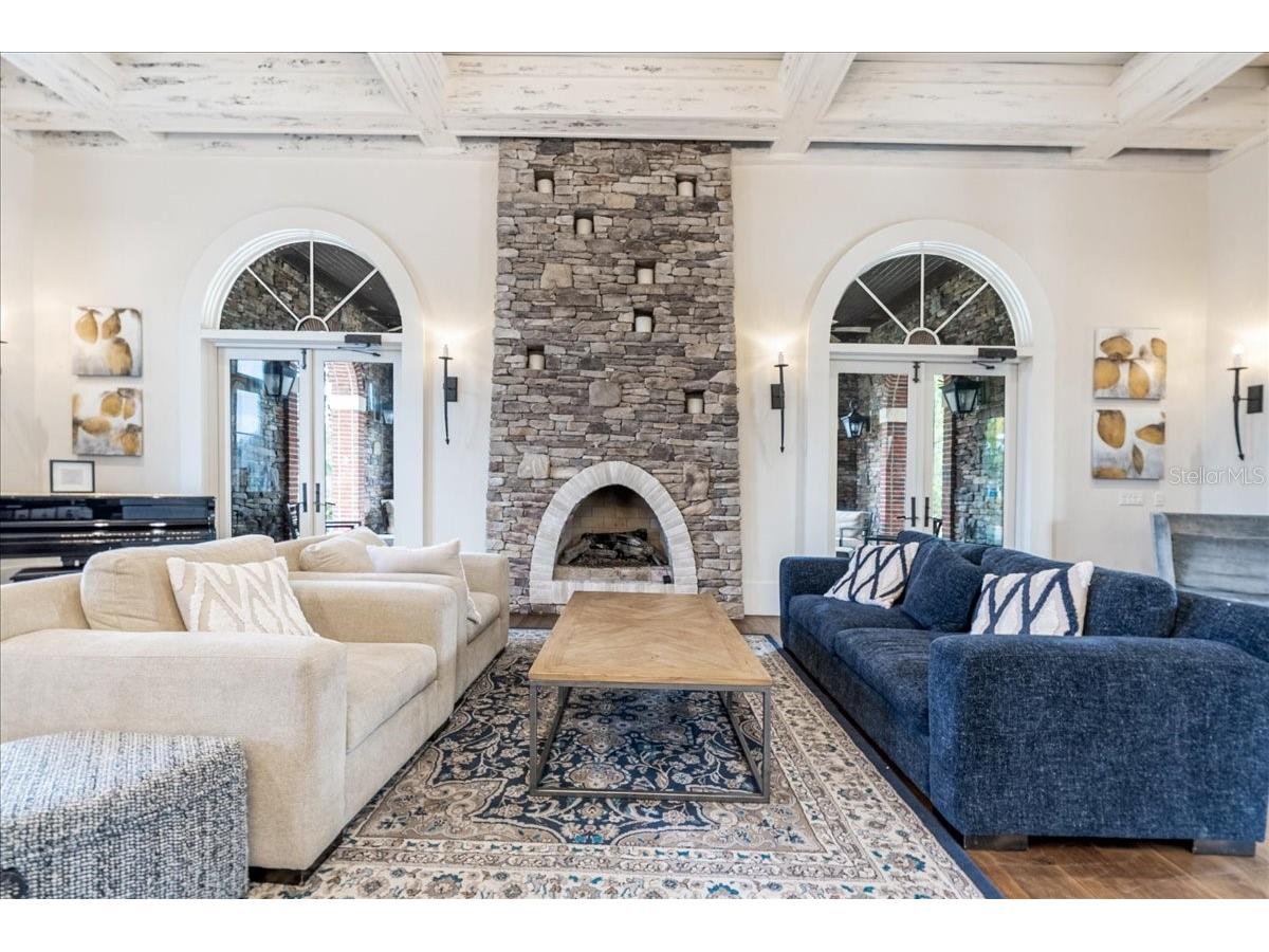 3963 Empoli Court Wesley Chapel FL 33543 TB8482140 image65