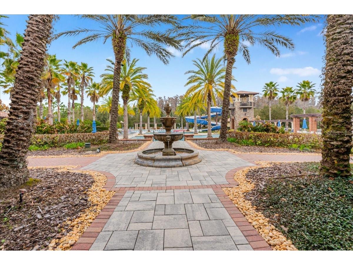 3963 Empoli Court Wesley Chapel FL 33543 TB8482140 image69