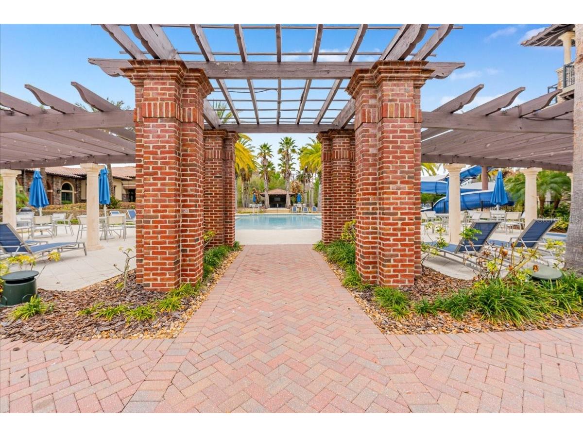 3963 Empoli Court Wesley Chapel FL 33543 TB8482140 image70