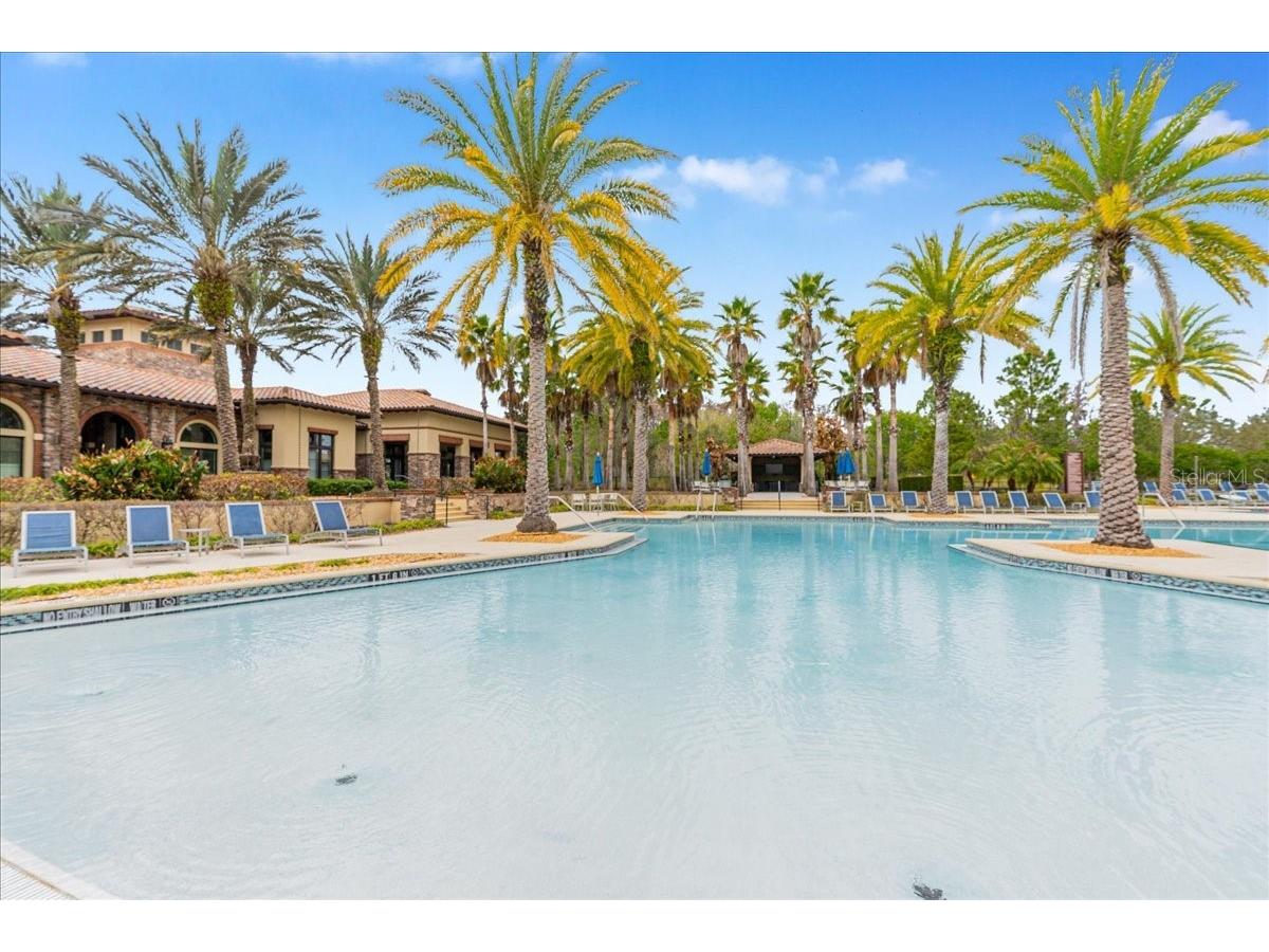 3963 Empoli Court Wesley Chapel FL 33543 TB8482140 image73