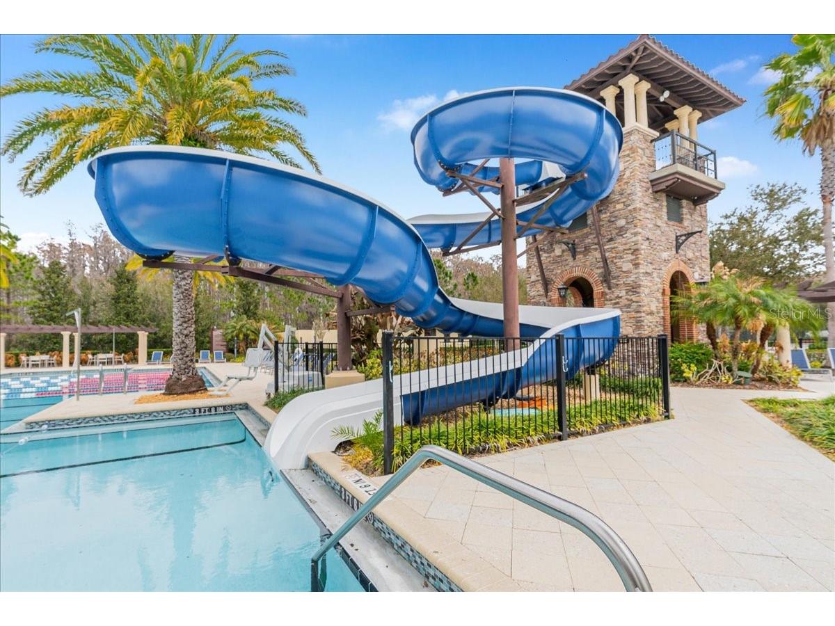 3963 Empoli Court Wesley Chapel FL 33543 TB8482140 image74