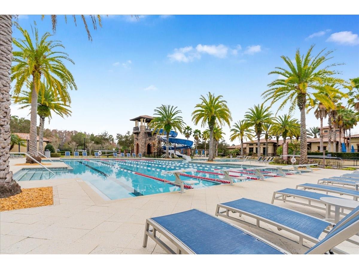 3963 Empoli Court Wesley Chapel FL 33543 TB8482140 image78
