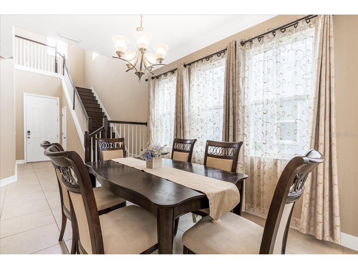 3963 Empoli Court Wesley Chapel FL 33543 TB8482140 image8