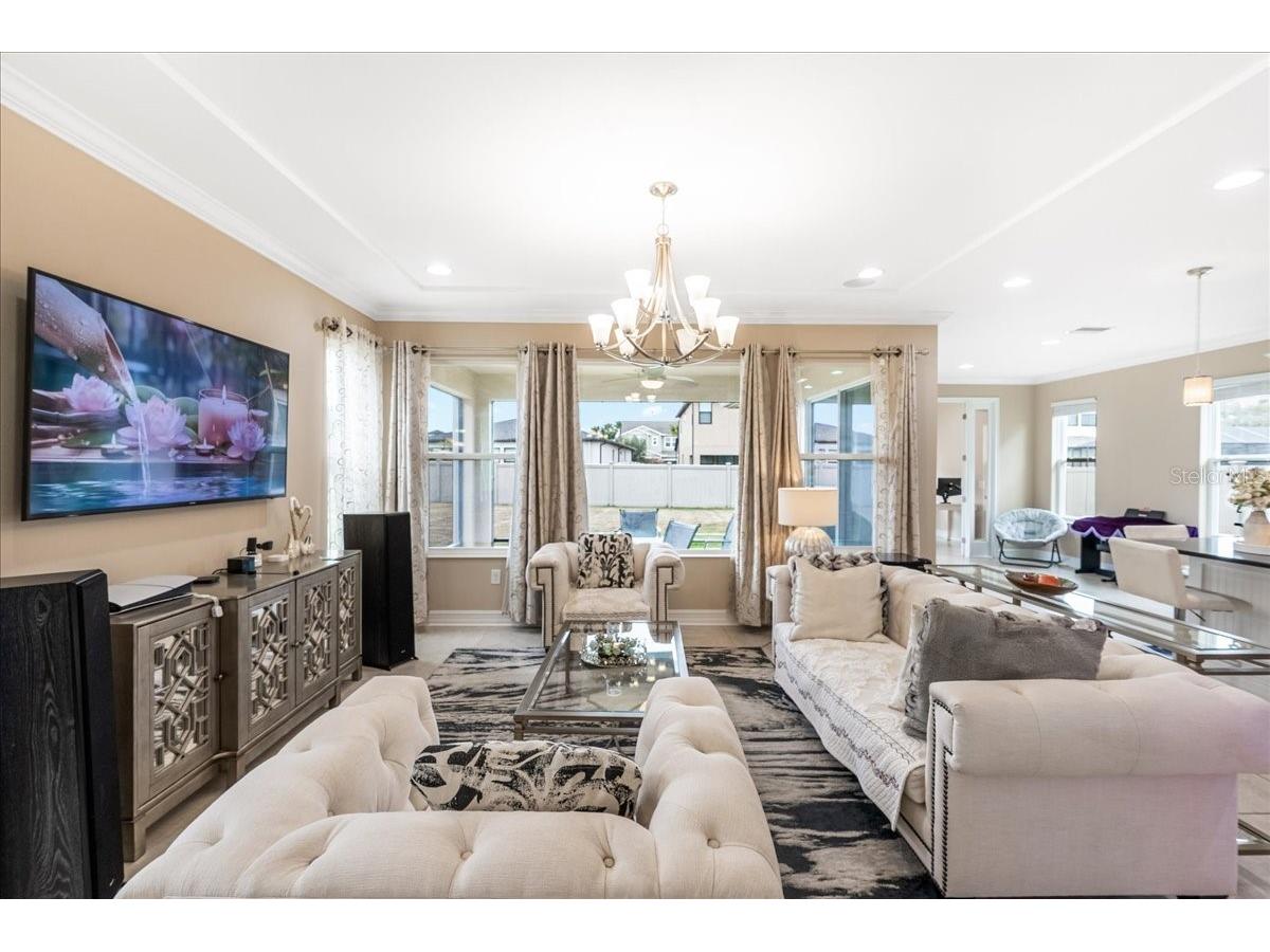 3963 Empoli Court Wesley Chapel FL 33543 TB8482140 image9