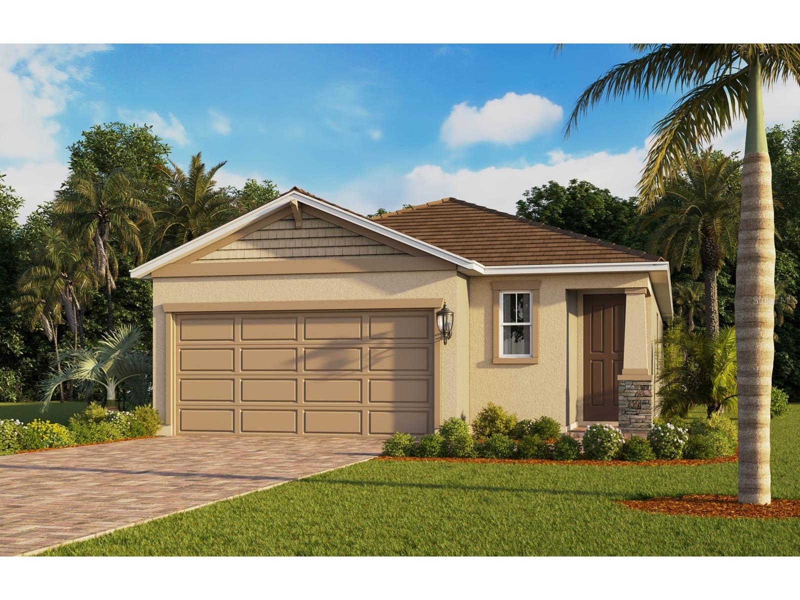 3963 Kennebunk Loop Mount Dora FL 32757 O6372583 image1