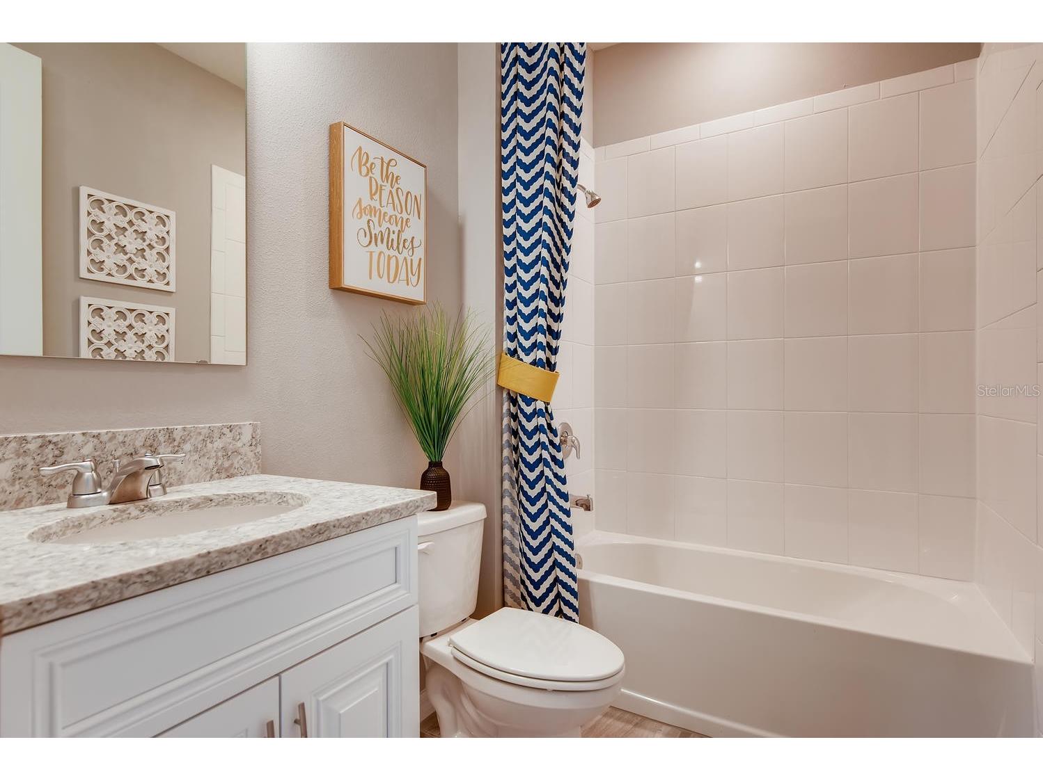 3963 Kennebunk Loop Mount Dora FL 32757 O6372583 image10