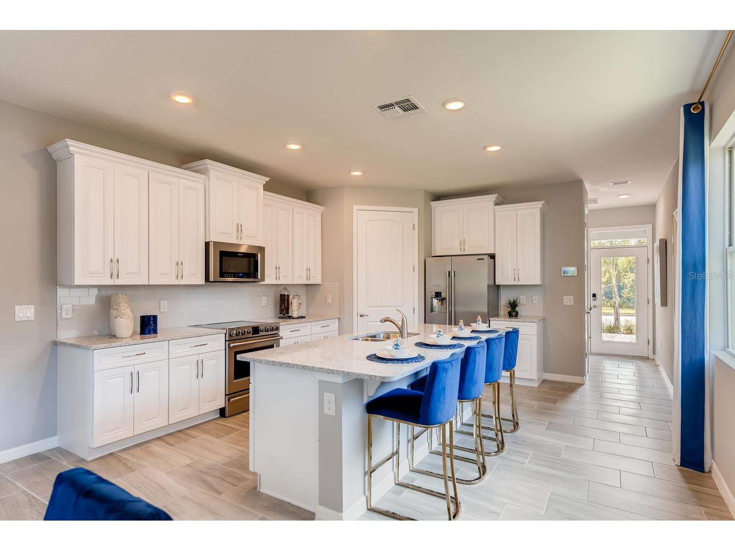 3963 Kennebunk Loop Mount Dora FL 32757 O6372583 image2