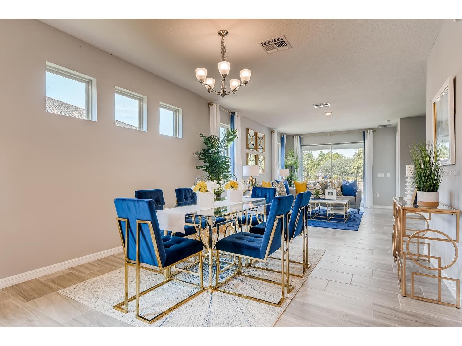 3963 Kennebunk Loop Mount Dora FL 32757 O6372583 image4