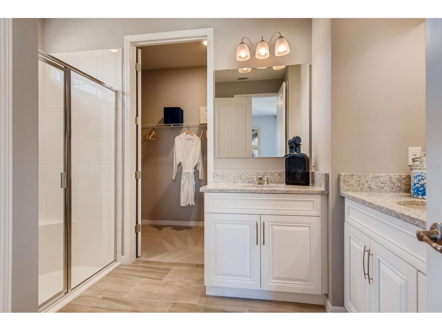 3963 Kennebunk Loop Mount Dora FL 32757 O6372583 image7