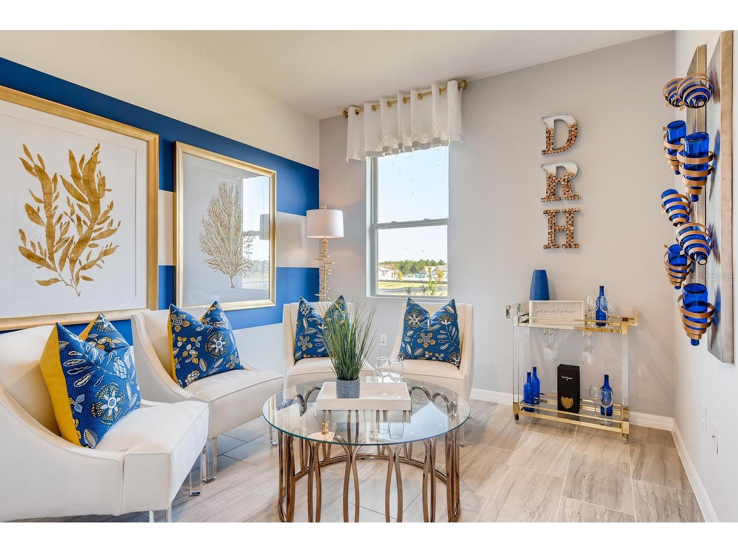 3963 Kennebunk Loop Mount Dora FL 32757 O6372583 image8