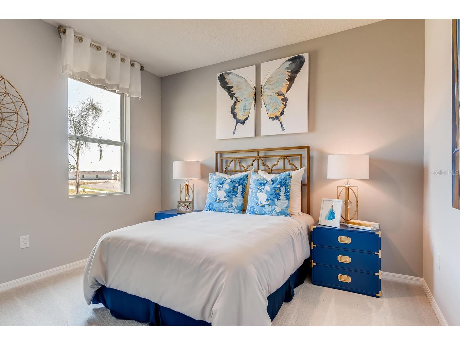 3963 Kennebunk Loop Mount Dora FL 32757 O6372583 image9