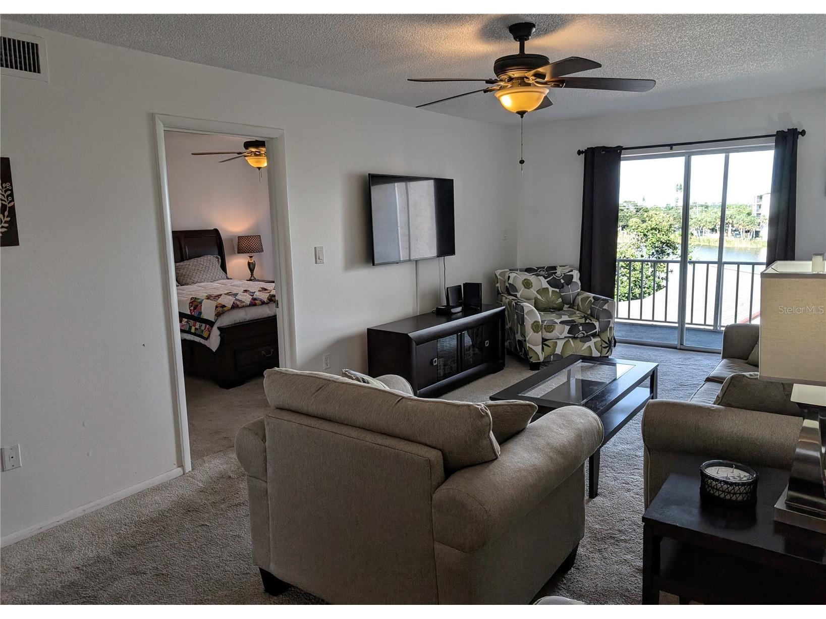 3963 Lake Bayshore Drive #F-414 Bradenton FL 34205 A4695508 image10
