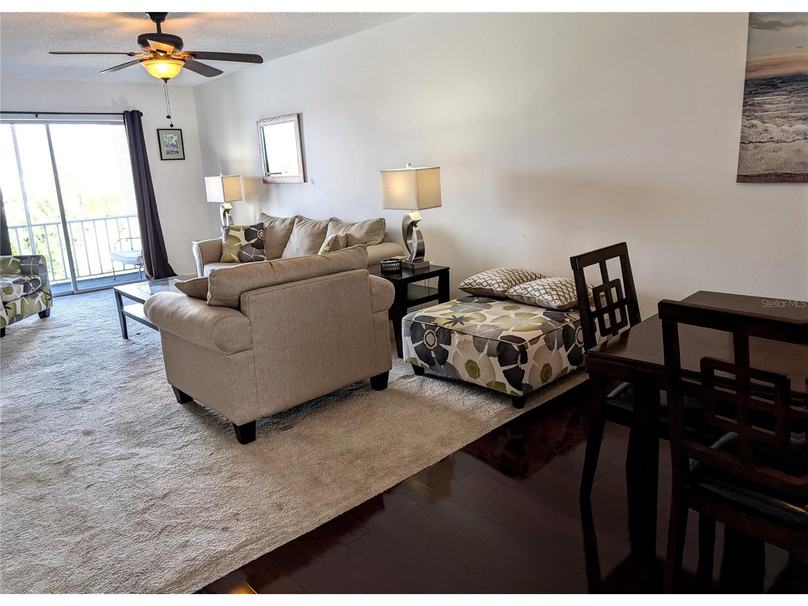 3963 Lake Bayshore Drive #F-414 Bradenton FL 34205 A4695508 image11