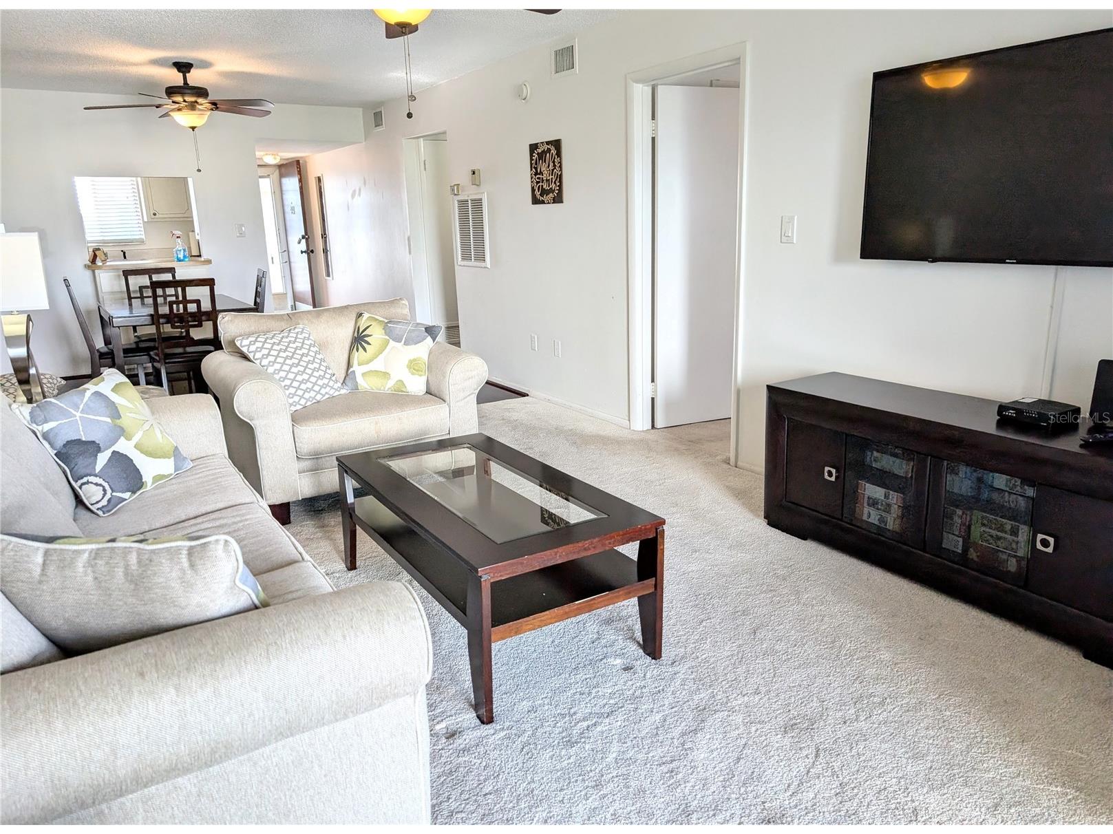 3963 Lake Bayshore Drive #F-414 Bradenton FL 34205 A4695508 image12