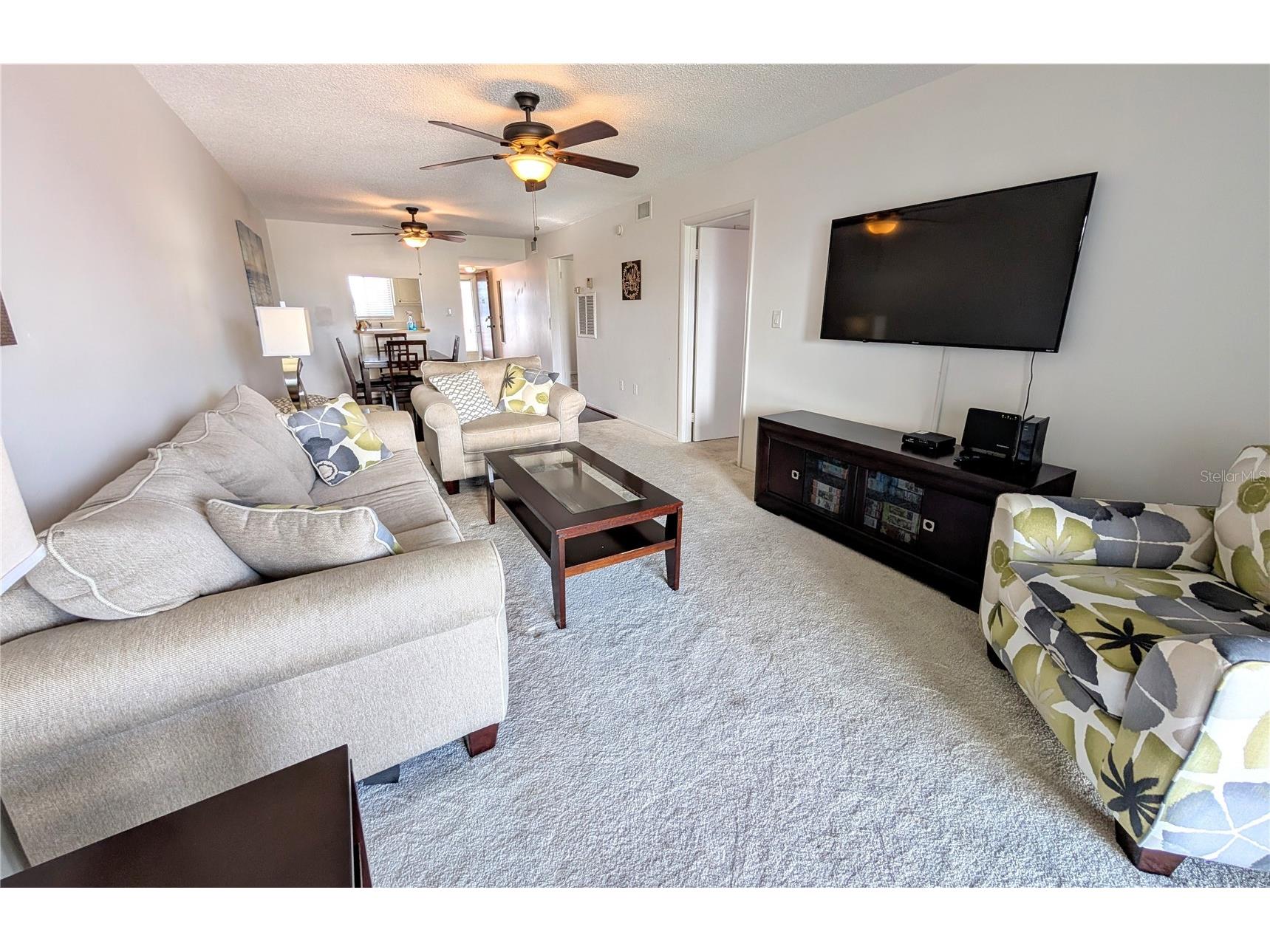 3963 Lake Bayshore Drive #F-414 Bradenton FL 34205 A4695508 image13