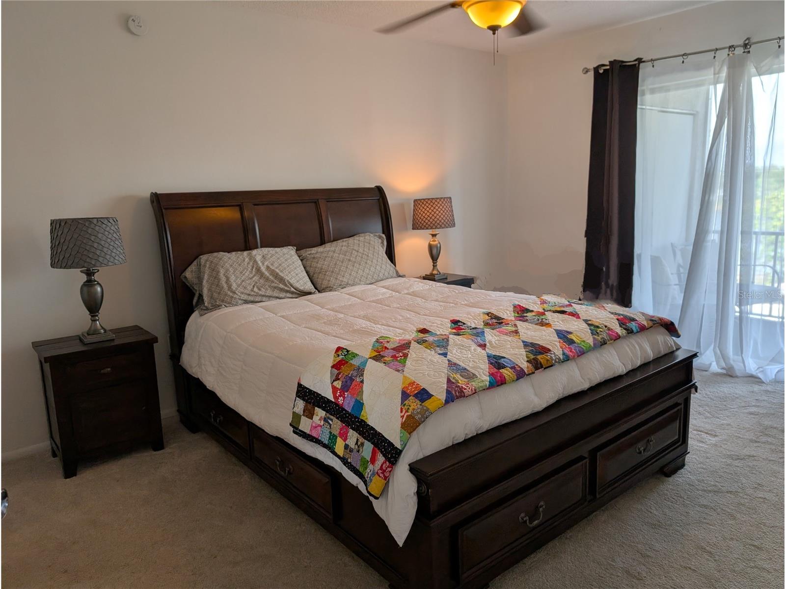 3963 Lake Bayshore Drive #F-414 Bradenton FL 34205 A4695508 image14