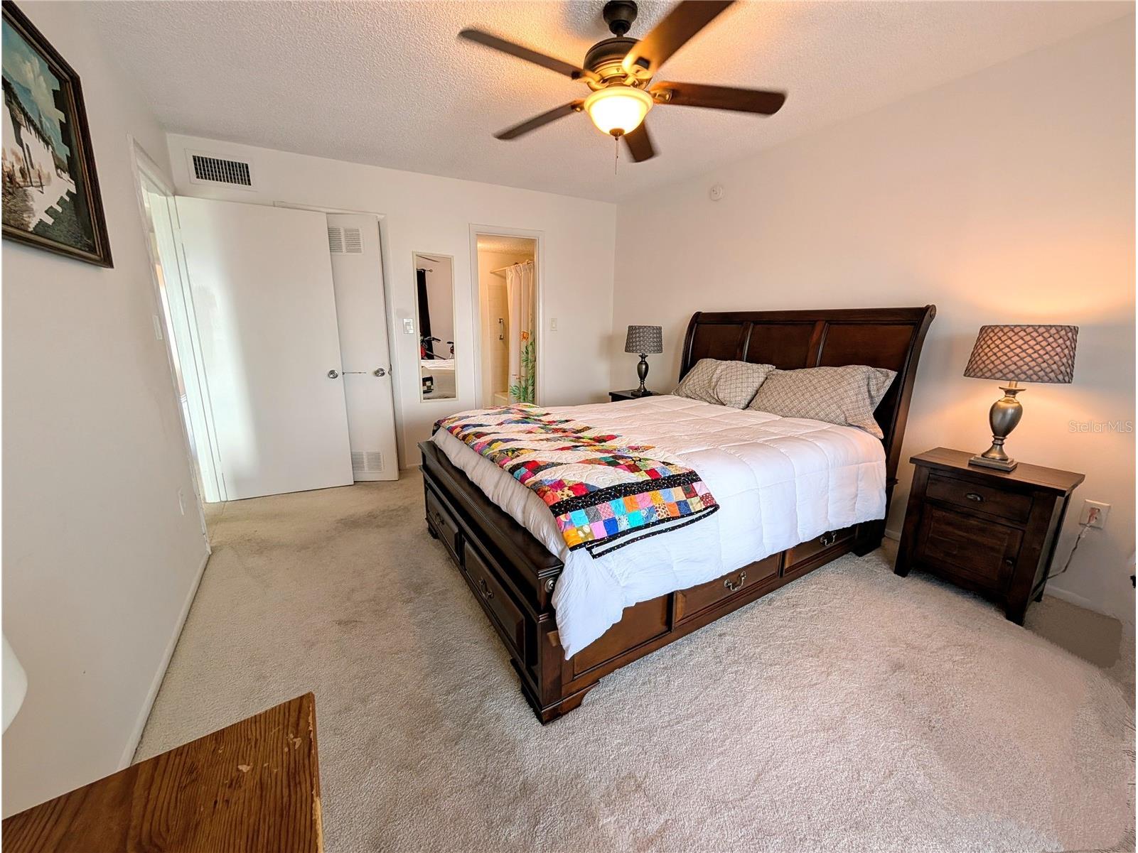 3963 Lake Bayshore Drive #F-414 Bradenton FL 34205 A4695508 image15