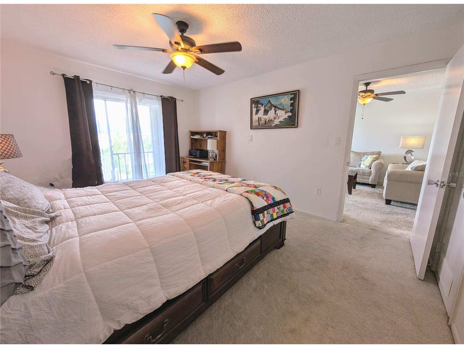 3963 Lake Bayshore Drive #F-414 Bradenton FL 34205 A4695508 image16