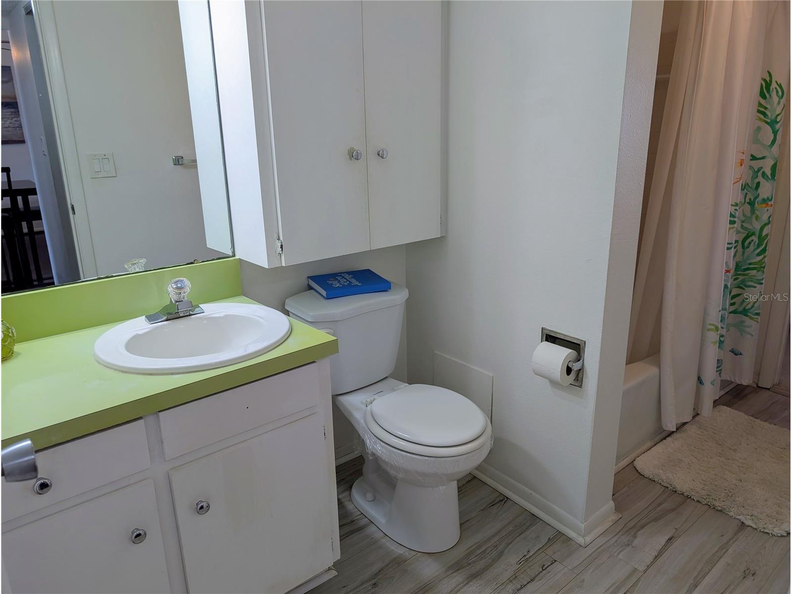3963 Lake Bayshore Drive #F-414 Bradenton FL 34205 A4695508 image17