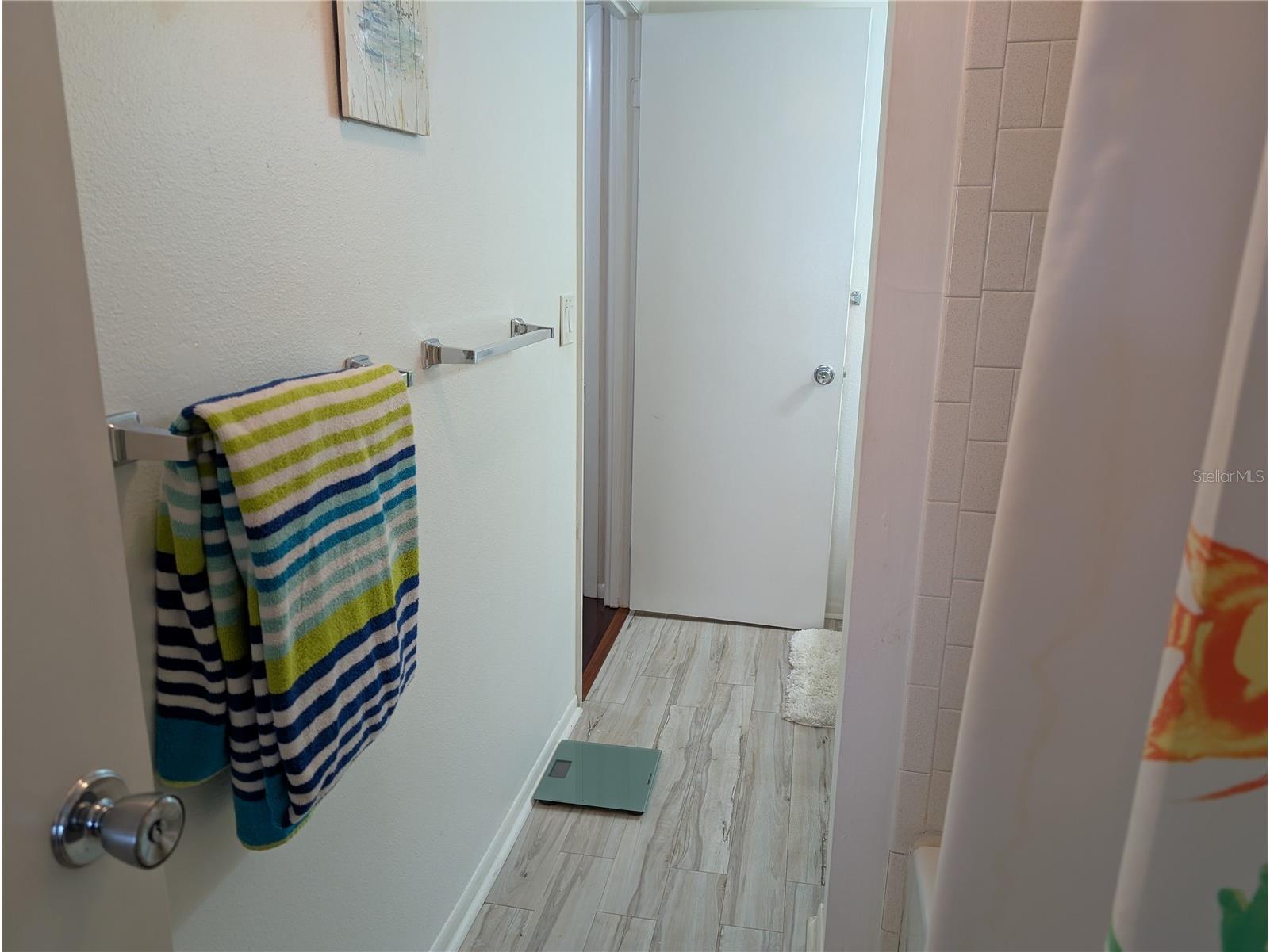 3963 Lake Bayshore Drive #F-414 Bradenton FL 34205 A4695508 image19