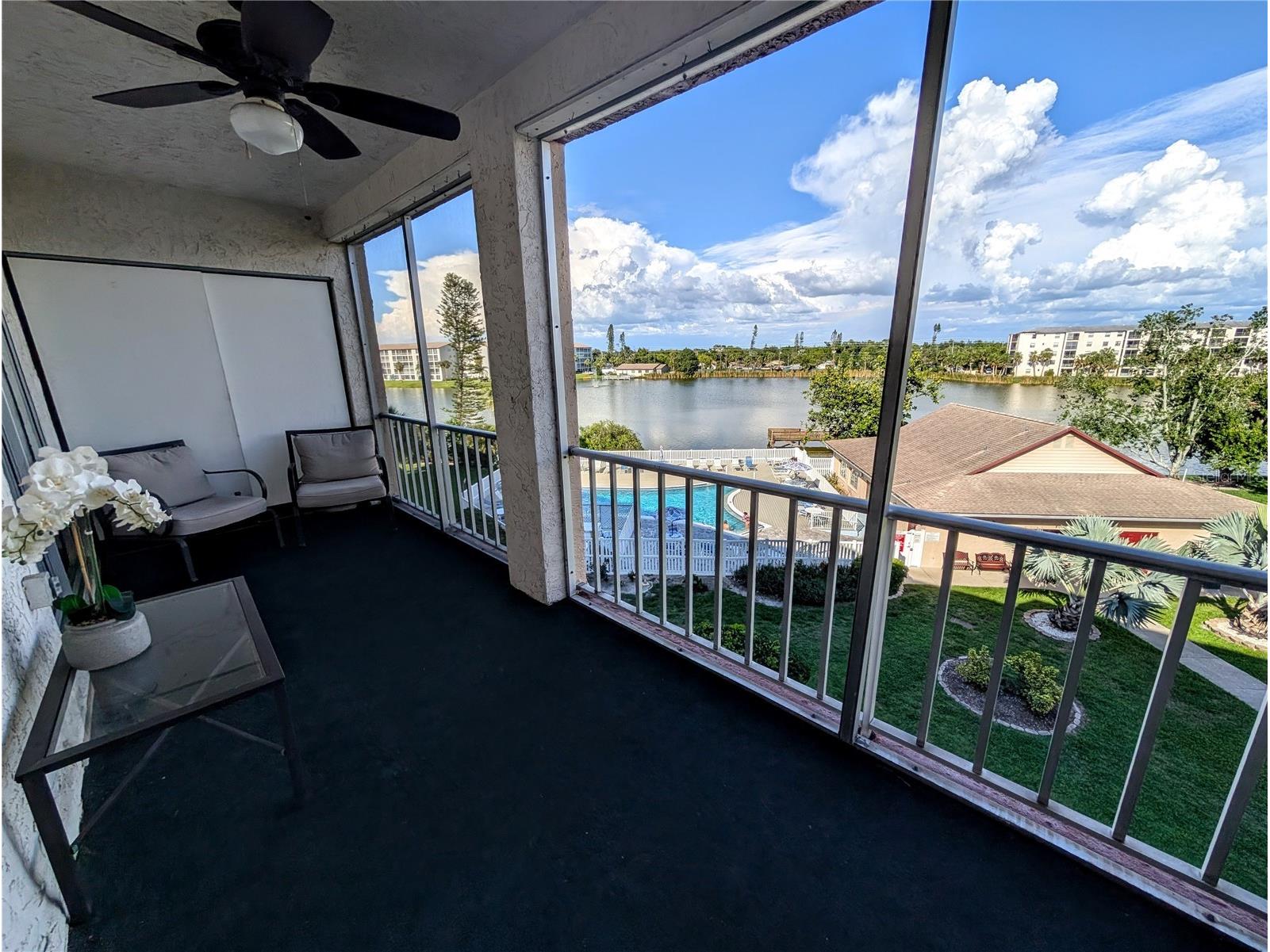 3963 Lake Bayshore Drive #F-414 Bradenton FL 34205 A4695508 image2