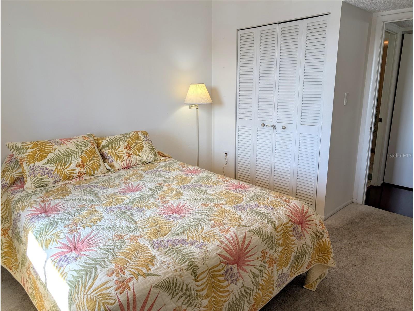 3963 Lake Bayshore Drive #F-414 Bradenton FL 34205 A4695508 image20
