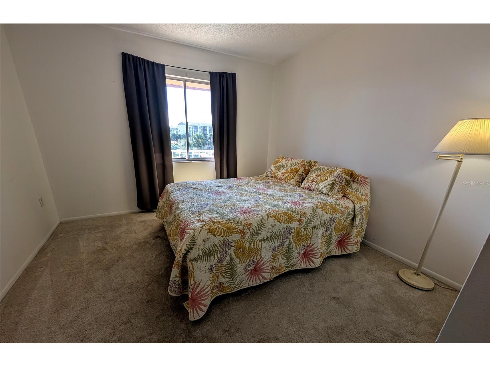3963 Lake Bayshore Drive #F-414 Bradenton FL 34205 A4695508 image21