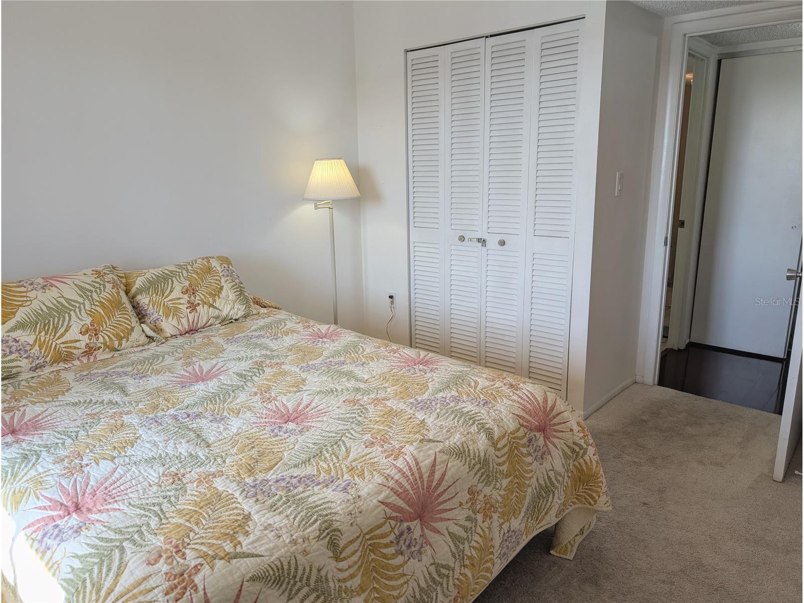 3963 Lake Bayshore Drive #F-414 Bradenton FL 34205 A4695508 image22
