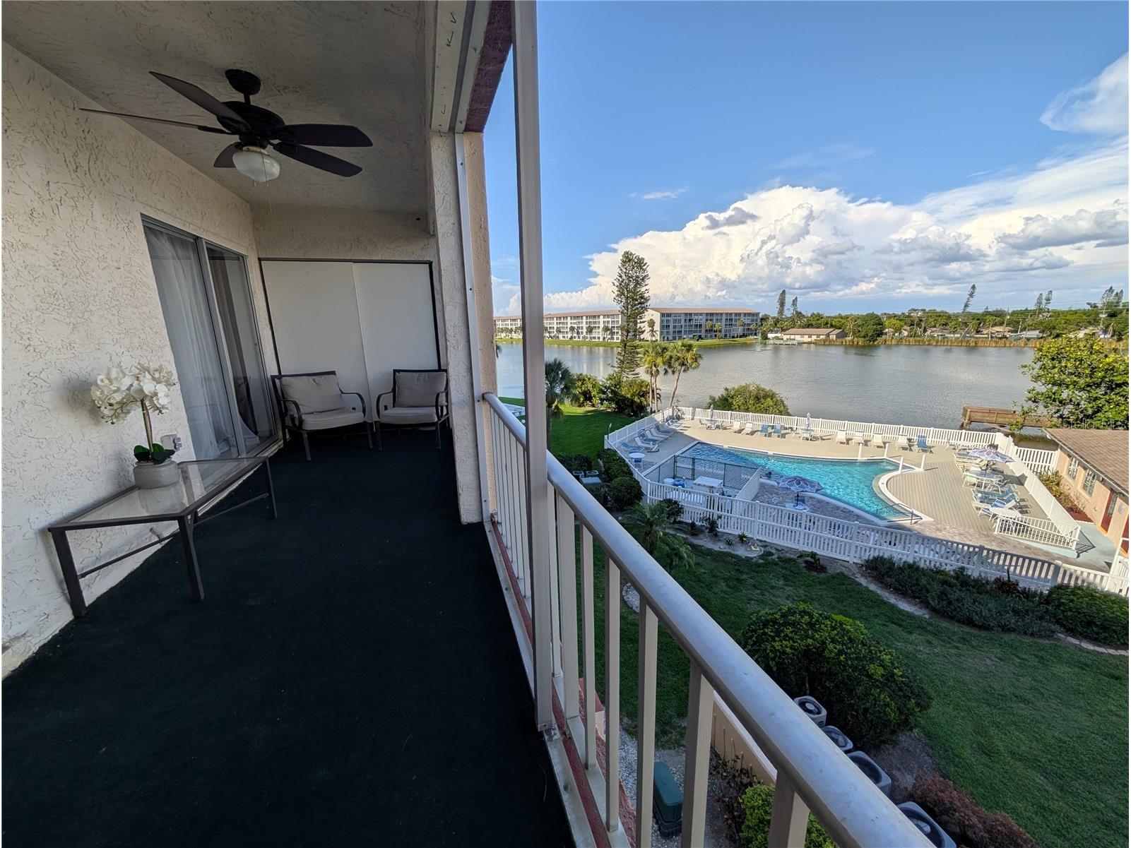 3963 Lake Bayshore Drive #F-414 Bradenton FL 34205 A4695508 image23