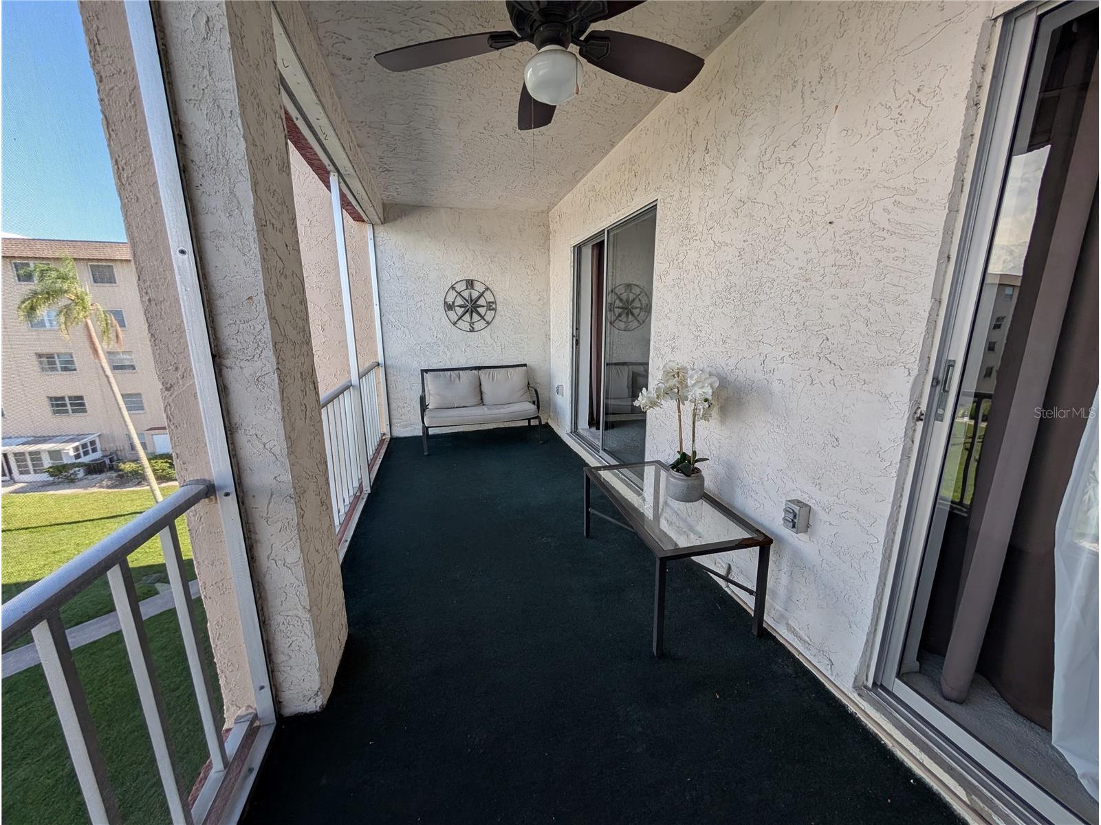3963 Lake Bayshore Drive #F-414 Bradenton FL 34205 A4695508 image24
