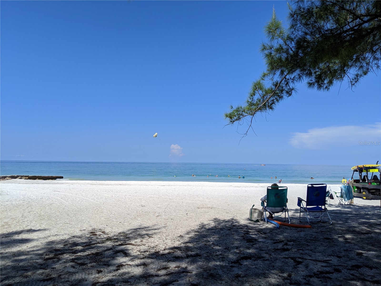 3963 Lake Bayshore Drive #F-414 Bradenton FL 34205 A4695508 image37